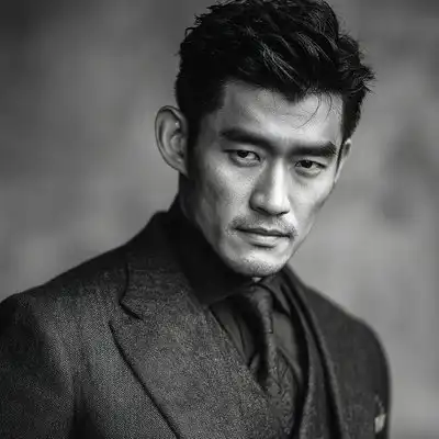 李玉梅