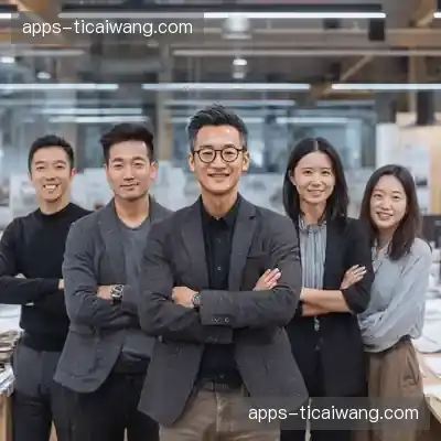 刘绮妙