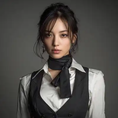 刘秀华