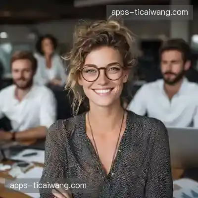庞眉