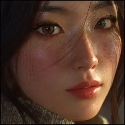 王玉梅