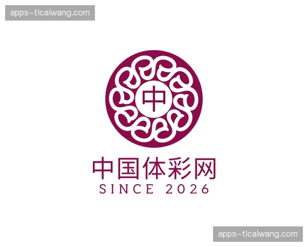 关于体彩网